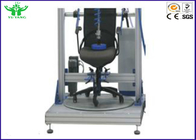 360의 ° 가구 의자 회전대 시험 기계/교체 시험기 BIFMA X5.1.9