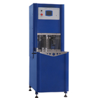 ASTM D6925 Superpave 선회 쓰레기 압축 분쇄기 시험 기계 아스팔트 시험 장비