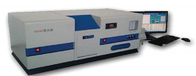 자외선 형광 유황 함류량을 위한 ASTM D5453 기름 분석 장비
