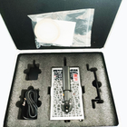 ASTM F963 4.7 실험실 장난감 테스트 장비 샤프 에지 테스터