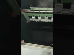 Climatic Environmental Test Chamber Laboratory Water - Cooled