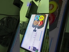 프로필 프로젝터