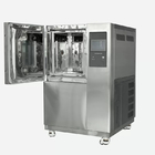 뜨거운 판매 제품 환경적 염수 분무 시험 챔버 부식 시험 기계