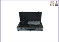 아이들 장난감 시험 장비 EN71-1 ASTM F963 장난감 안전 예리한 가장자리 검사자