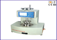 디지털 방식으로 액체정역학 압력 시험 장비 AATCC 127 500pa - 200kpa
