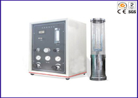 OX2231 산소 침투성 시험 장비, 플레스틱 필름을 위한 산소 색인 검사자