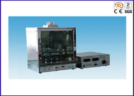습기/불순 환경의 밑에 전기 제품 LDQ 절연성 시험 장비