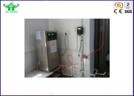 물 살해 박테리아 호텔 병원 오존 발전기 ISO9001 ROHS 세륨