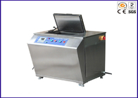 AATCC 61 1200ML 직물 시험 장비 세탁법 세탁에 대한 견뢰도