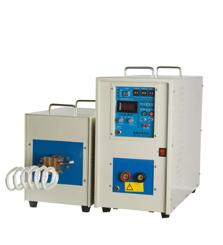 유리한 난방 기계 40 kw 인기있는 정평이 난 난방  기계