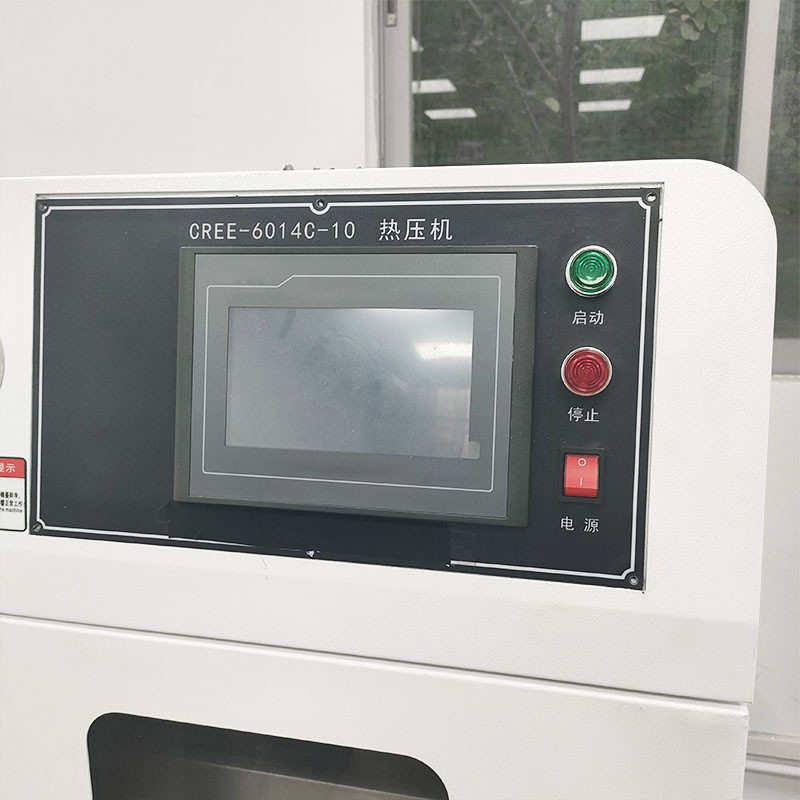 4KHZ-8KHZ YYY5 비접촉 적외선 체온 금속 탐지 측정 스캐너 AC85V-264V 전자 10cm-15cm