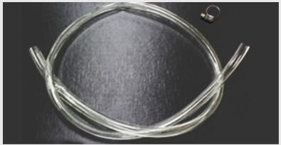 비옷 피복을 위한 25 x 29 x 59 Cm 직물 실험실 장비 살포 검사자 Waterproofness