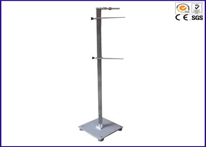0 - 1000mm 치기 장난감 시험 장비 EN71-1 요요 공 검사자 ASTM 963-08