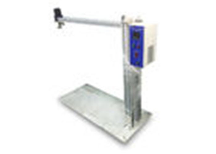 ASTM F 963-16 요요는 0~1000mm 치기 장난감 검사자를 위한 시험 장비를 가지고 놀