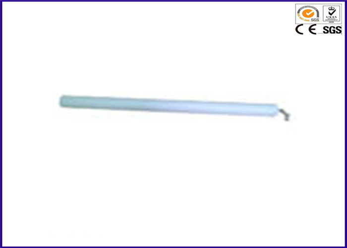 ASTM F963 EN-71 시험 손가락 조사는 아이들 안전을 위한 시험 장비를 가지고 놀