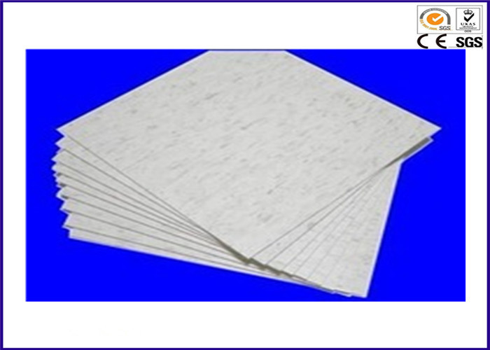 실험실 ASTM 충격 매체, Polythene는 시험 장비 ASTM F963 8.7.1를 가지고 놀