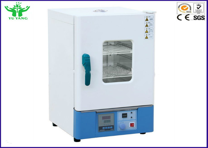 3 - 75 Kw 환경 시험 약실 고주파 진공 재목 건조용 오븐 3.3 Cbm