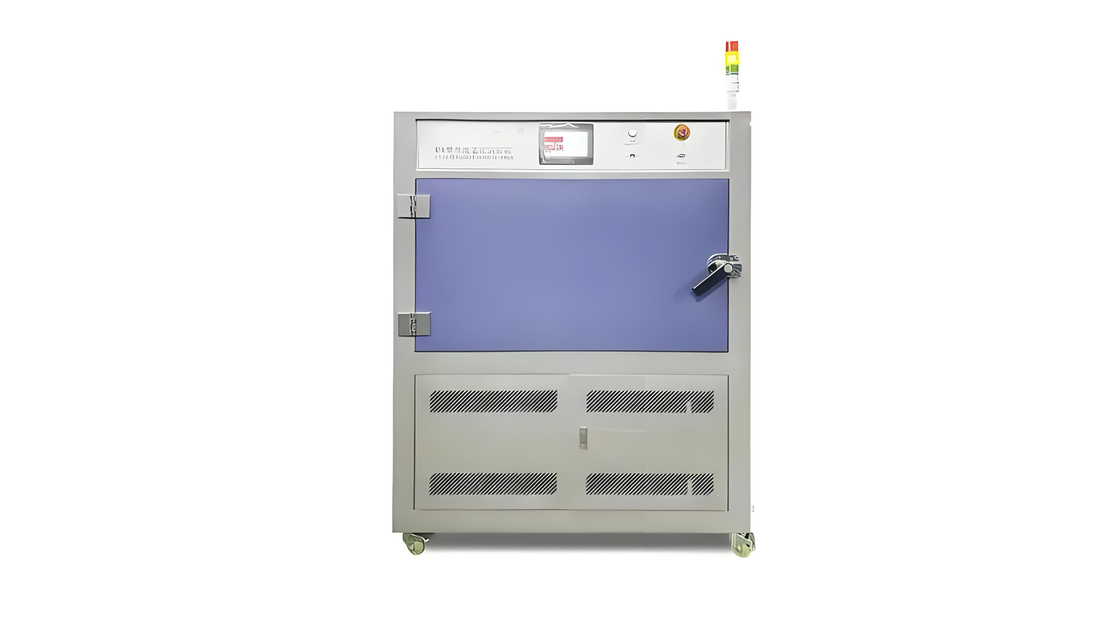 인젝터 기계 테스터 가격 벤치 HW-LCR02 3D CNC 테스트 연료 노즐 청소기