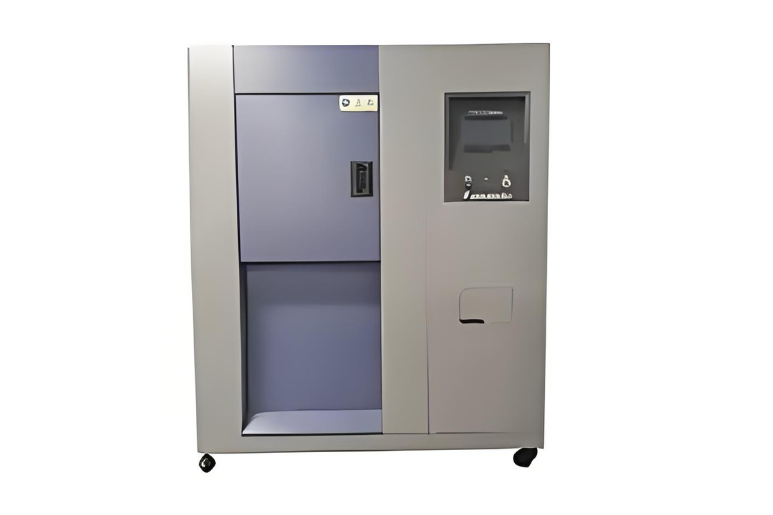 인젝터 기계 테스터 가격 벤치 HW-LCR02 3D CNC 테스트 연료 노즐 청소기
