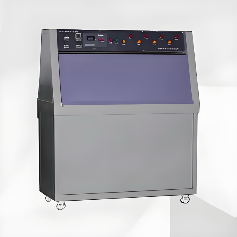 인젝터 기계 테스터 가격 벤치 HW-LCR02 3D CNC 테스트 연료 노즐 청소기