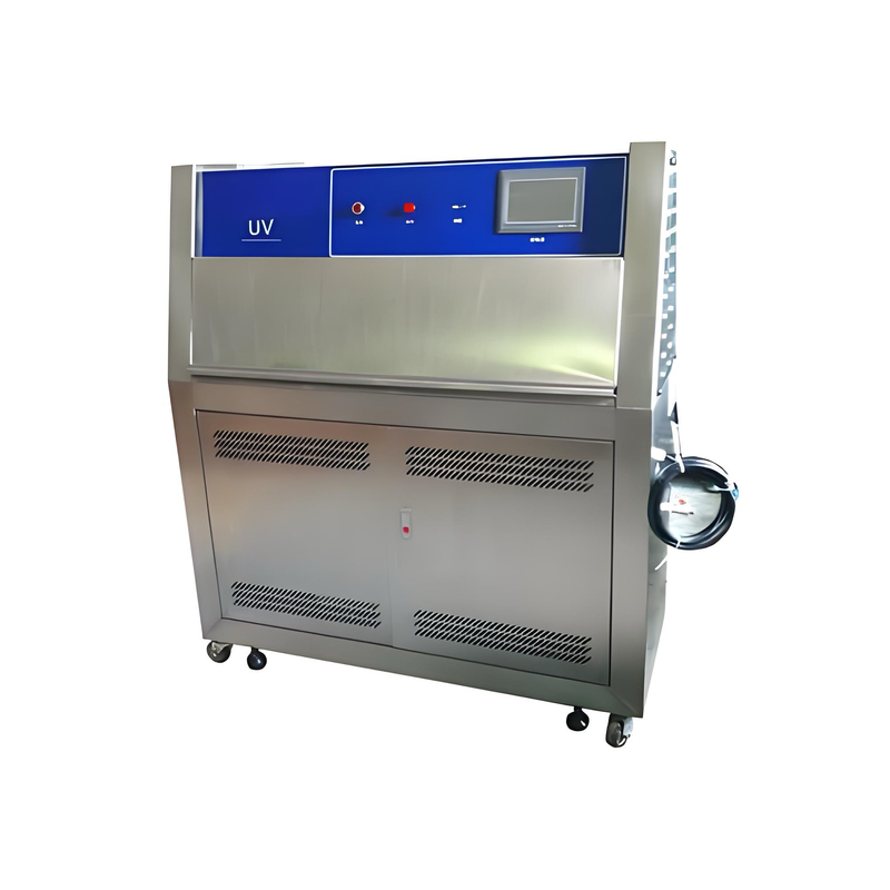 인젝터 기계 테스터 가격 벤치 HW-LCR02 3D CNC 테스트 연료 노즐 청소기