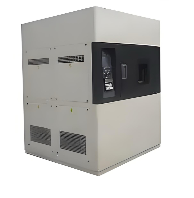 검사기 24v/36v/48v/60v/72v 전기 자동차 E-바이크 스쿠터 홀 테스트 장치