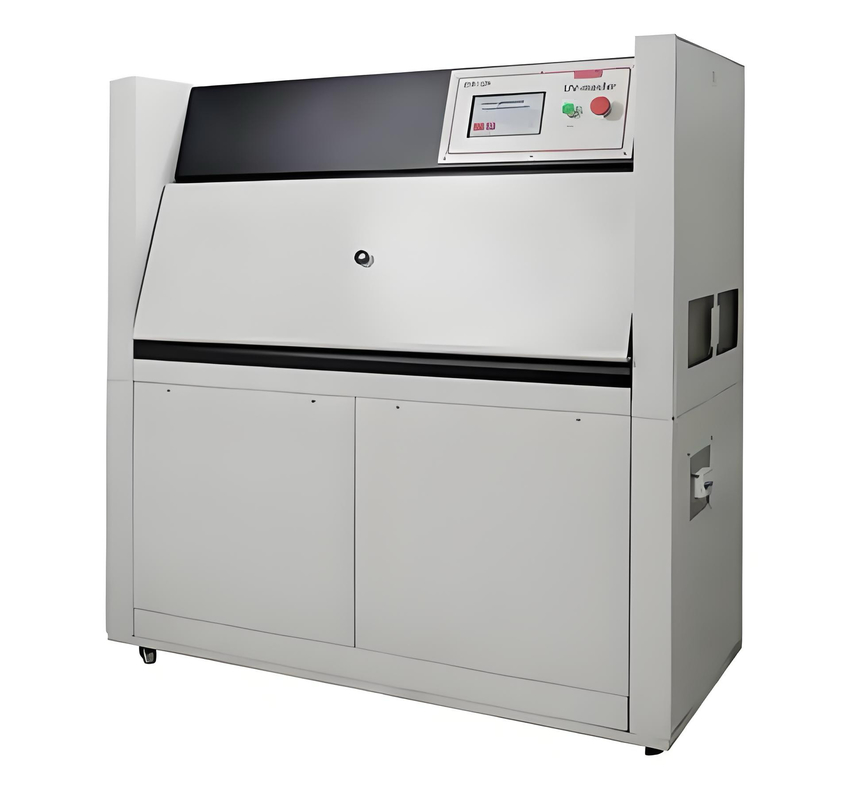 검사기 24v/36v/48v/60v/72v 전기 자동차 E-바이크 스쿠터 홀 테스트 장치
