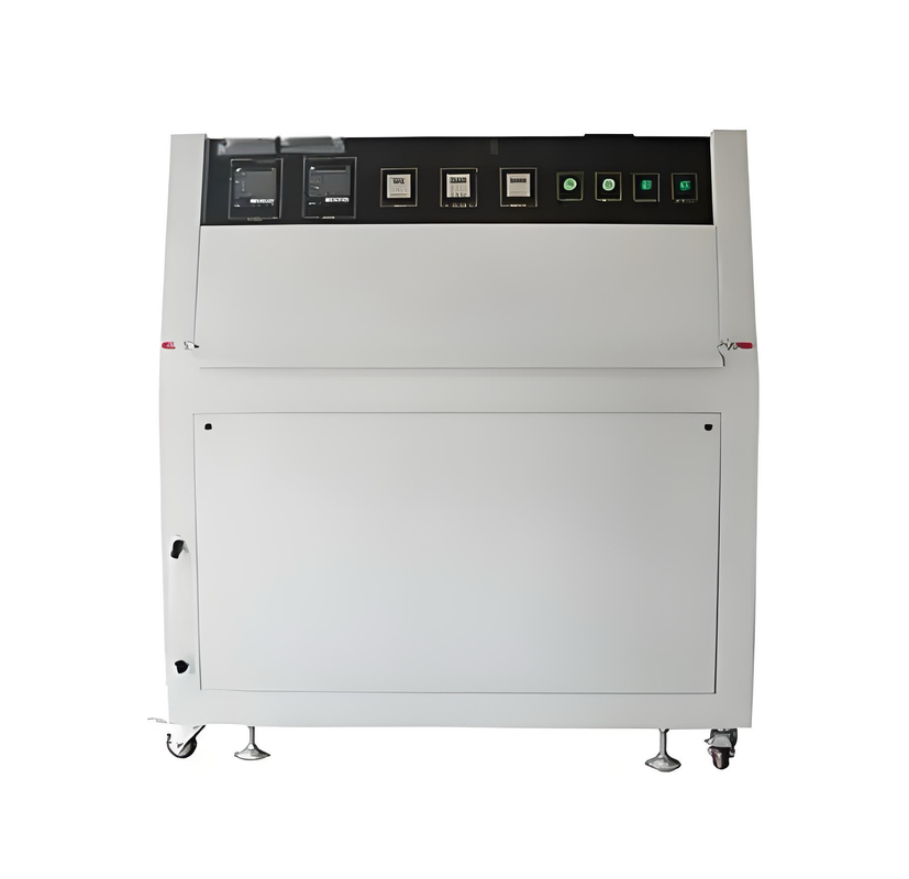 네트워크 케이블 테스터 NF-816 RJ11 RJ45 CAT5 CAT6 지하 전화 와이어 로케이터 네트워크 케이블 와이어 트래커 테스터 파인더