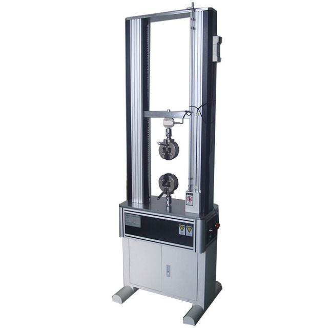YYL-003 600kn 1000kn 100t 와이어 로프 컴퓨터 제어 수평 팽창 강도 테스트 기계 벤치 강도 테스트