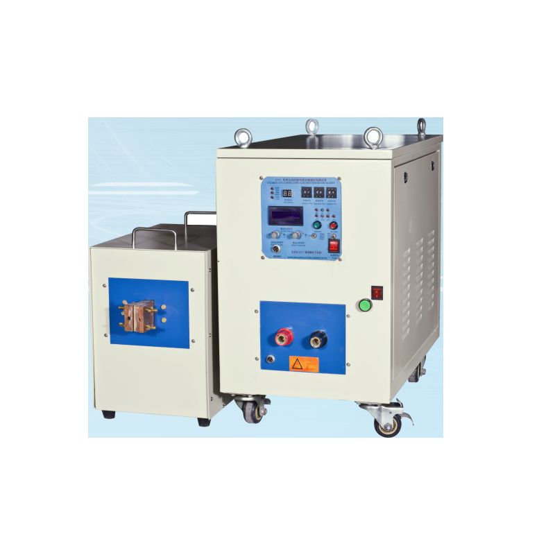 알루미늄 엽기 인덕션 밀폐 기계 병 열 밀폐기장 최대 변동 전력 30KW 쉬운 작동 좋은