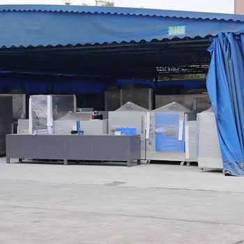 220V 안정성 온도 검사기 1 년 보증 소금 안개 습도 시뮬레이션 기후 챔버