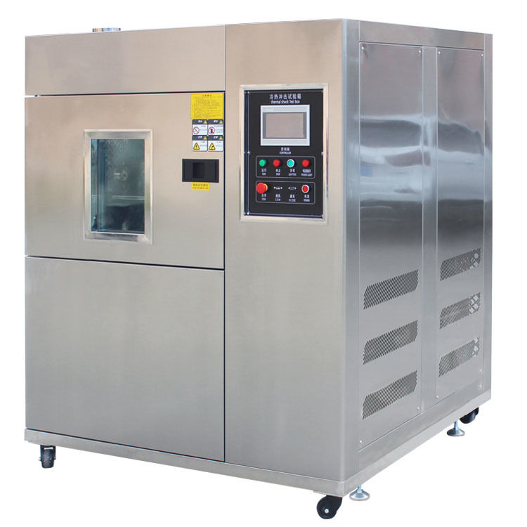 800L 1000L Lab Programmable Environmental Constant Control High Low Temperature Humidity Test Climatic Climate Chamber