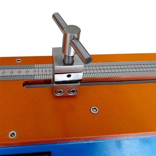 구리선 및 케이블 신장률 시험기, 구리 재료 케이블 및 전선 신장률 시험기/시험기