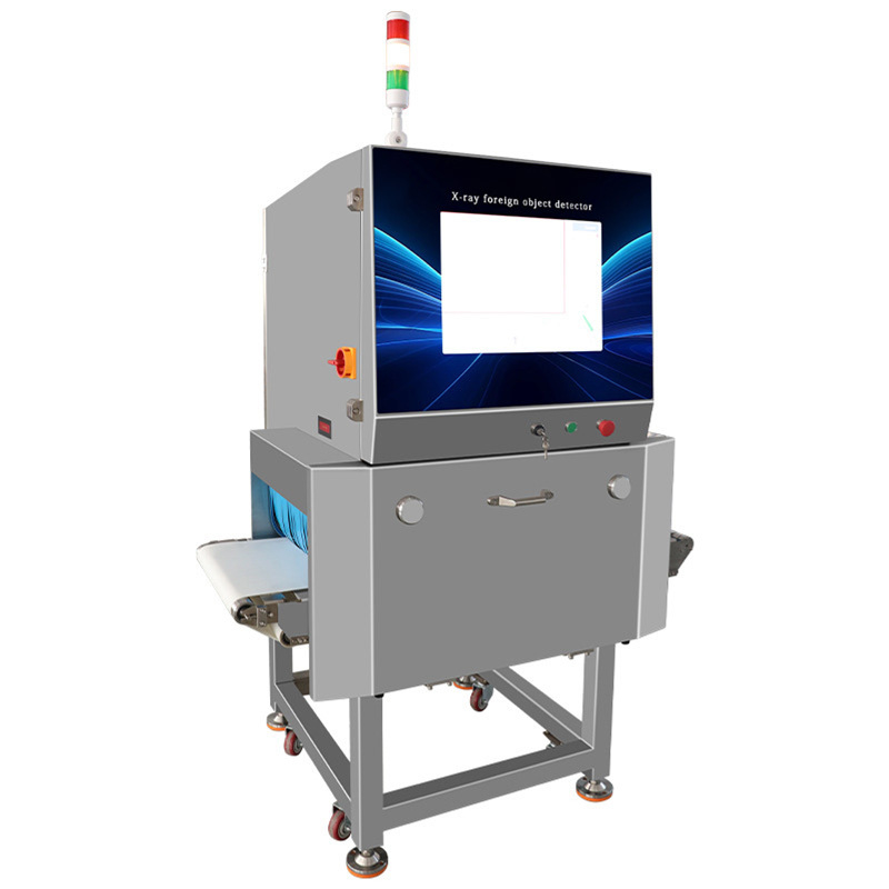 컨베이어 벨트 금속 탐지기 품질 금속 탐지기 고 민감성 식품 금속 탐지기 중국