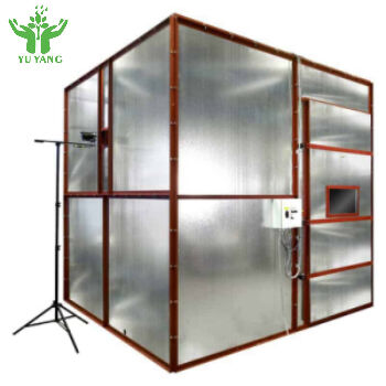 IEC 60331, BS 6387, EN 50200 전선 회로 무결성 연소 시험 장치 화재 충격 수분 분무 시험