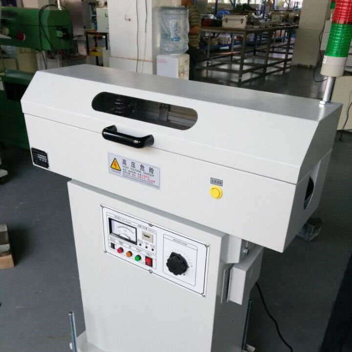 와이어 및 케이블 절연 랩 220V용 최신 전자 스파크 테스터 1년 보증