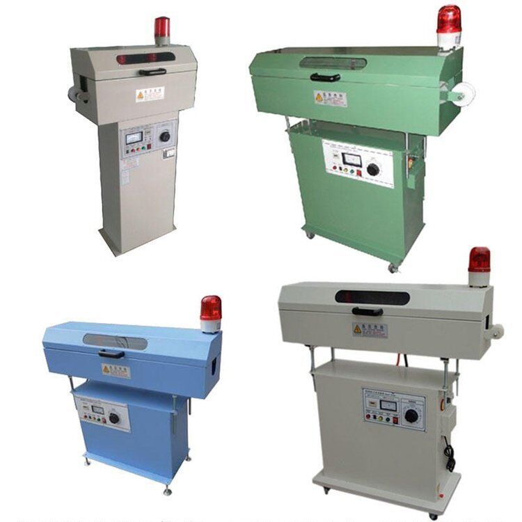 와이어 및 케이블 절연 랩 220V용 최신 전자 스파크 테스터 1년 보증