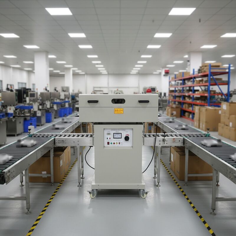 공장 도매 가격 전선 및 케이블 기계에 대한 디지털 타입 스파크 테스터