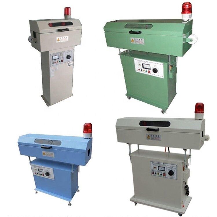 공장 도매 가격 전선 및 케이블 기계에 대한 디지털 타입 스파크 테스터