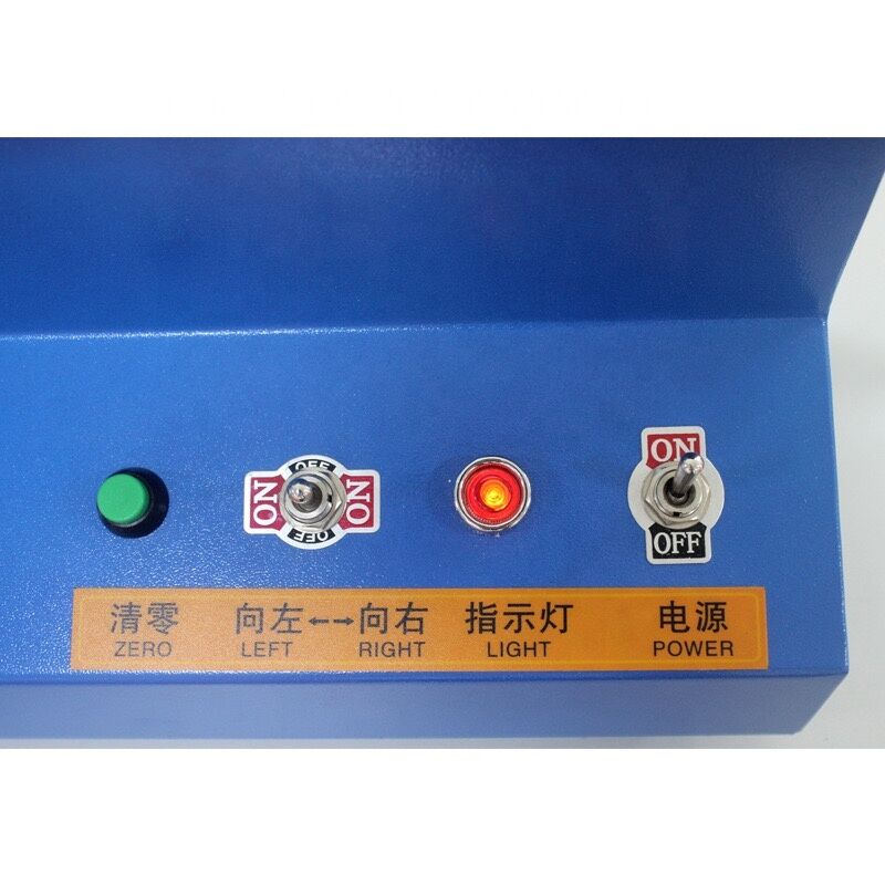 자동 판매 기계 빠른 난방 및 뜨거운 음식과 차가운 식사를위한 큰 용량