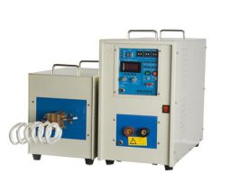 15 KW 전체 오븐 고주파 난방 원자 인덕션 휴대용 난방 패드 실리콘 고무 난방