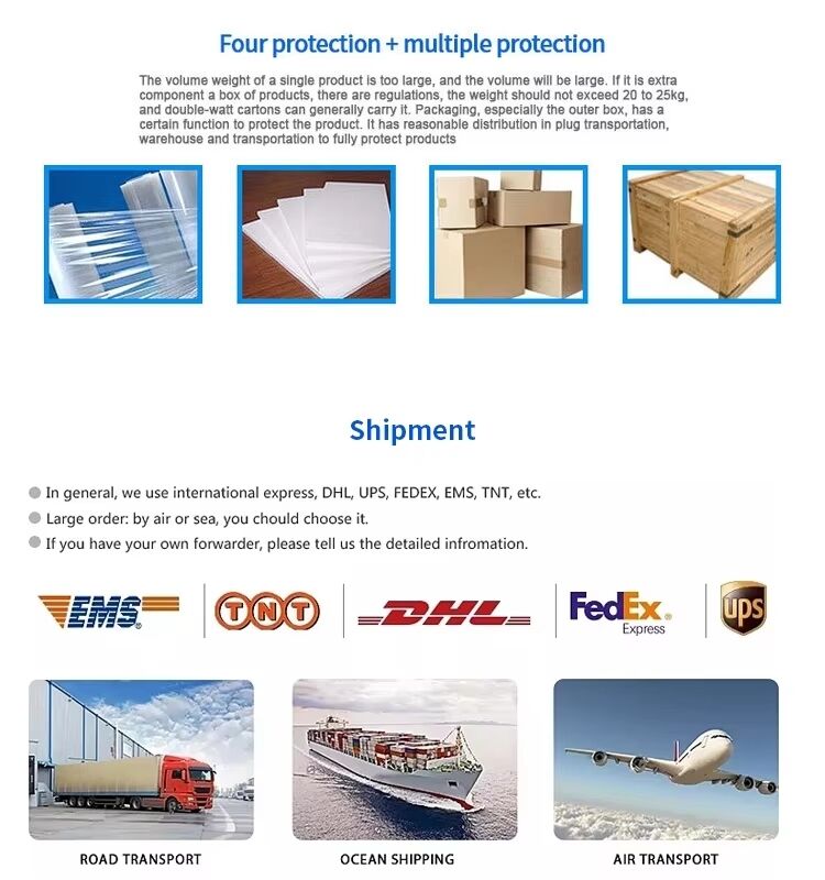 恒温恒湿试验设备 高低温试验箱 模拟环境试验箱