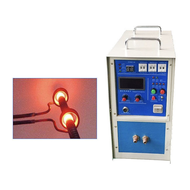 20-100mm Aluminum Foil Lid Plastic Jar Sealing Heat Machine Handheld Induction Bottle Foil Sealer Metal Metallurgy Machinery