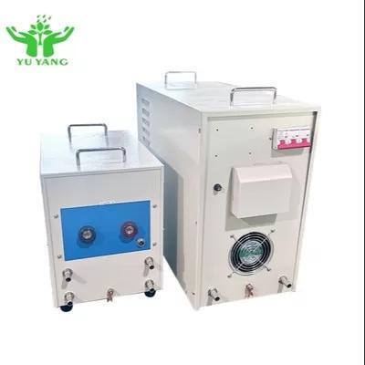 유형 200w / 300w / 400w 단열 Ptc 볼트 히터 요소 USB 히팅 패드 인덕션 베어링 코어 모터 Ptc 히터 요소 기계