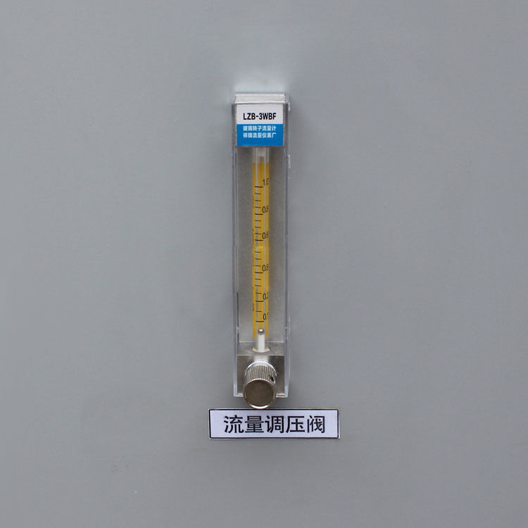 Factory Direct Corrosion for Test Salt Spray Equipment Programmable Capacity for Batteries and Auto Parts 220v 1-Year Warranty