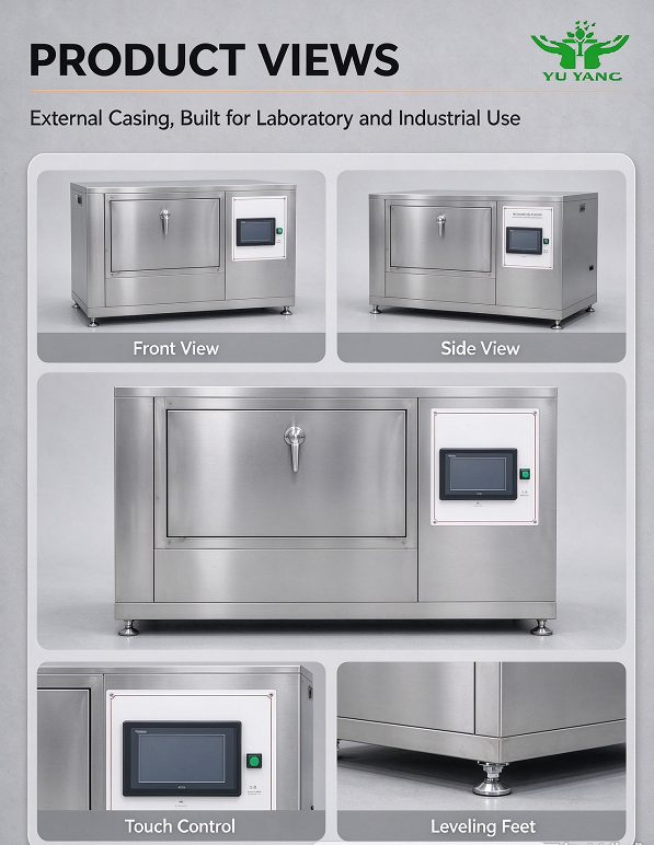 Uv Environmental Chamber Desktop Climate Light Uv Environmental Chamber Desktop Climate Chamber Uv Light