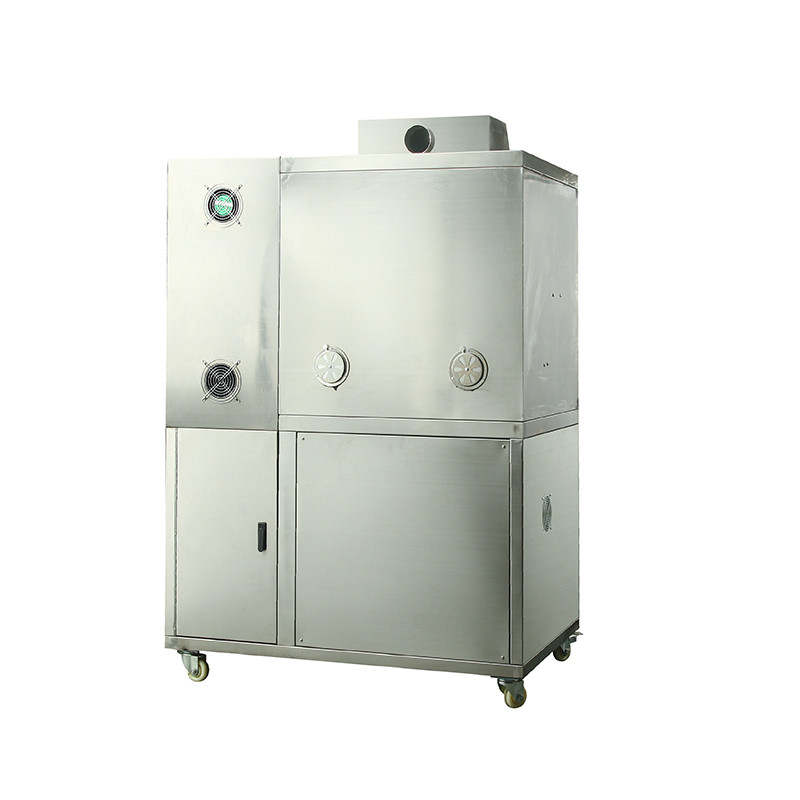 고전압 추적 지수 가연성 시험 장비 IEC 60587/IEC 60112