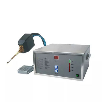 고주파 인덕션 난방 기계 2.5kw 3kw