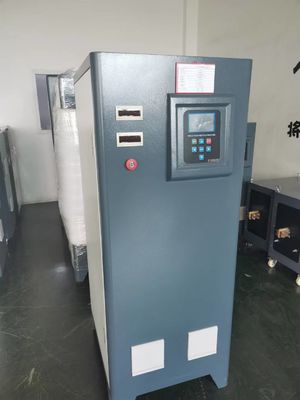 250kW DSP 완전 디지털 제어 - 녹는 뜨거운 조형 기계에 대한 특수 장비