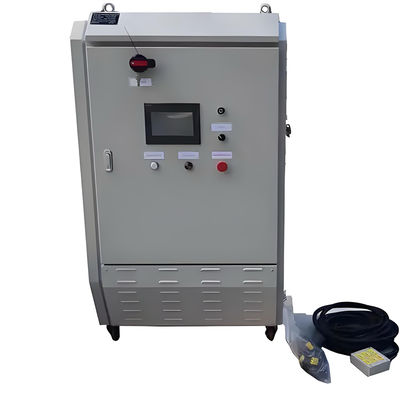 160kw DSP 완전 디지털 제어 - 전선 연속 어닐링 기계용 특수 장비 (유도 가열 기계 포함)